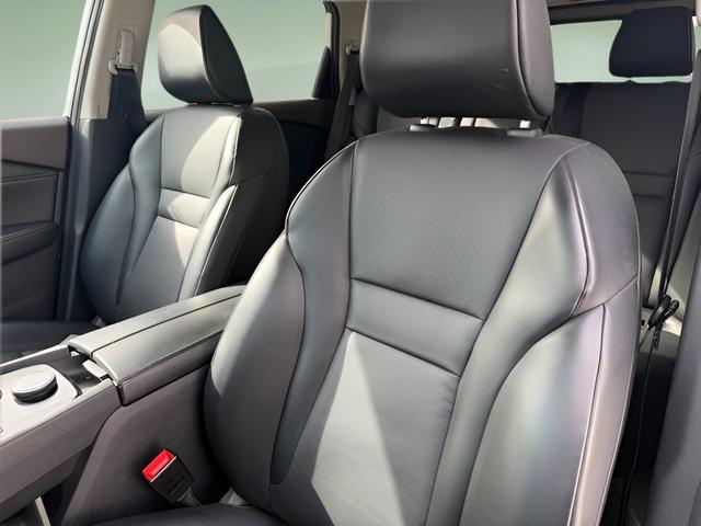 used 2022 Nissan Rogue car, priced at $20,713