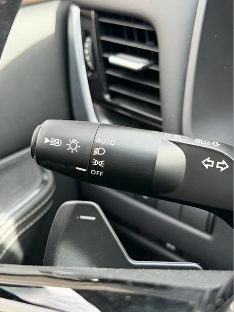 used 2022 Nissan Rogue car, priced at $20,713