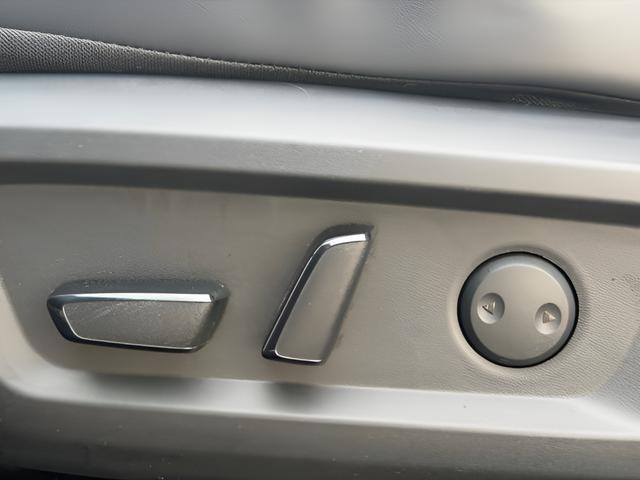 used 2022 Nissan Rogue car, priced at $20,713