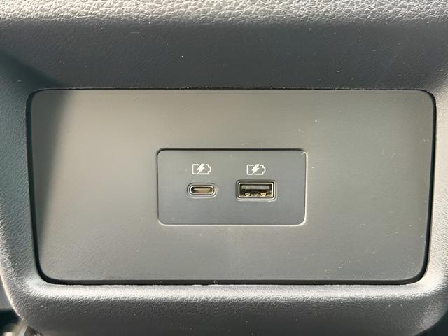 used 2022 Nissan Rogue car, priced at $20,713