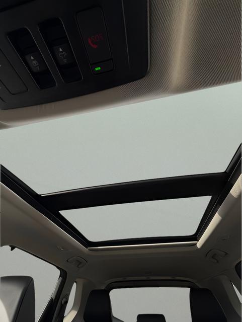 used 2022 Nissan Rogue car, priced at $20,713