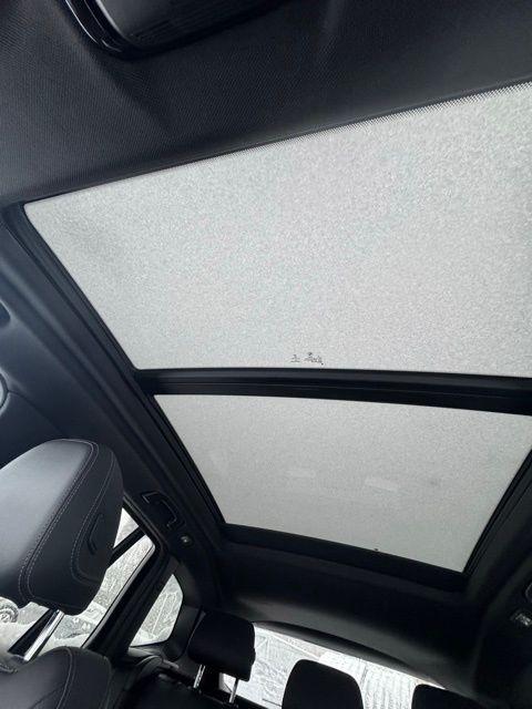 used 2022 BMW X3 car, priced at $31,998