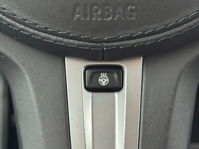 used 2022 BMW X3 car, priced at $31,998