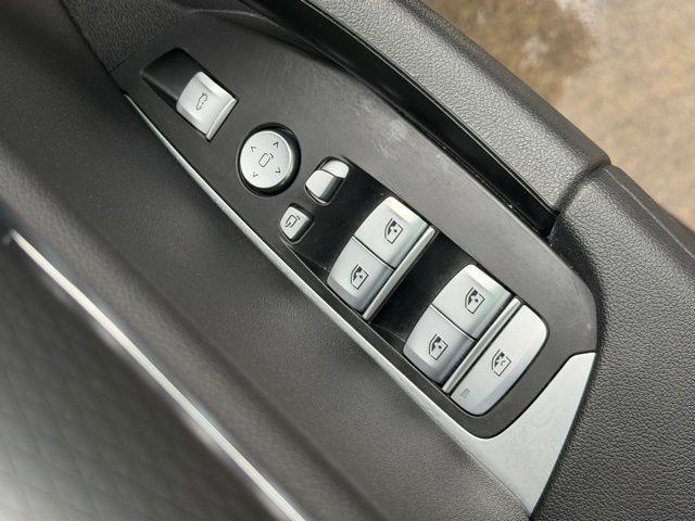 used 2022 BMW X3 car, priced at $33,460