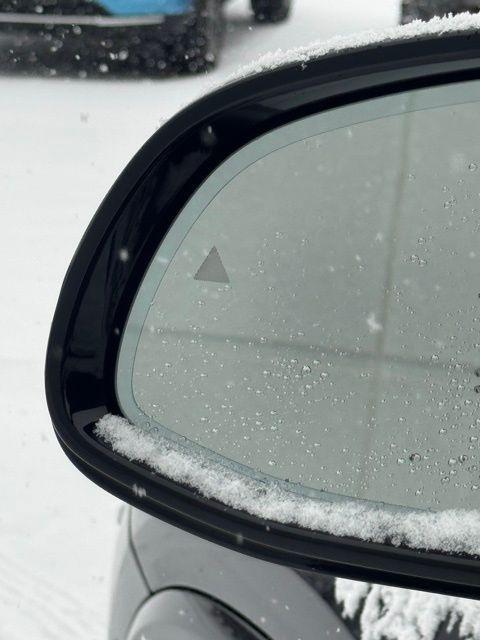 used 2022 BMW X3 car, priced at $31,998