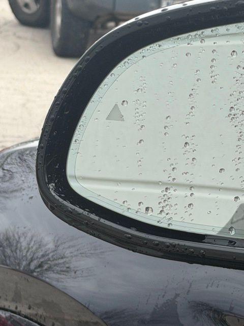 used 2022 BMW X3 car, priced at $33,460