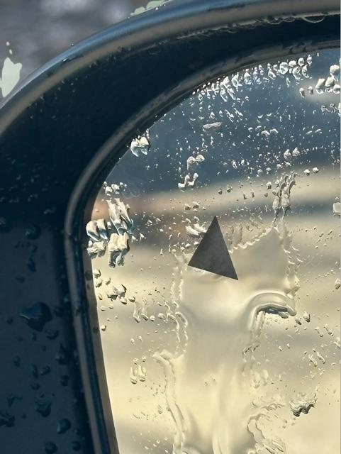 new 2026 Nissan Kicks car, priced at $29,299