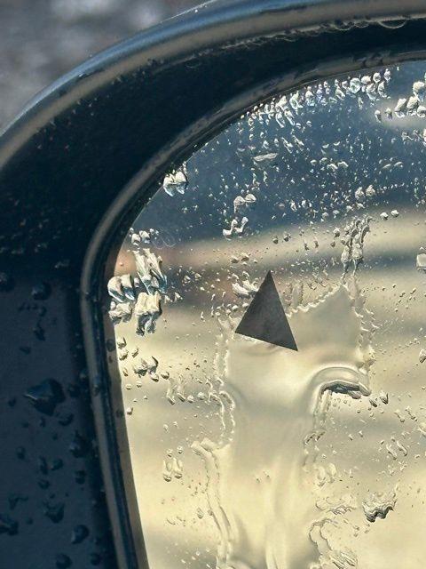 new 2026 Nissan Kicks car, priced at $28,349