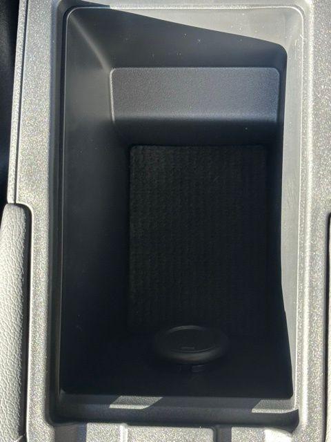 new 2026 Nissan Kicks car, priced at $28,349