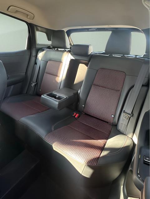 new 2026 Nissan Kicks car, priced at $29,299