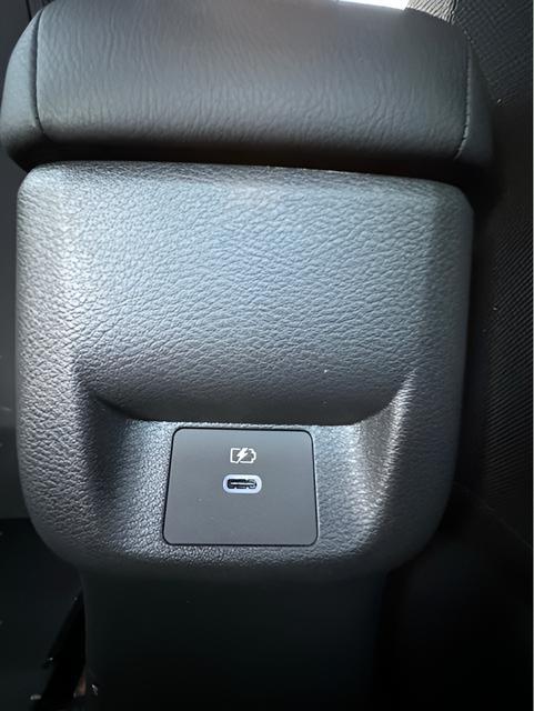 new 2025 Nissan Versa car, priced at $19,366