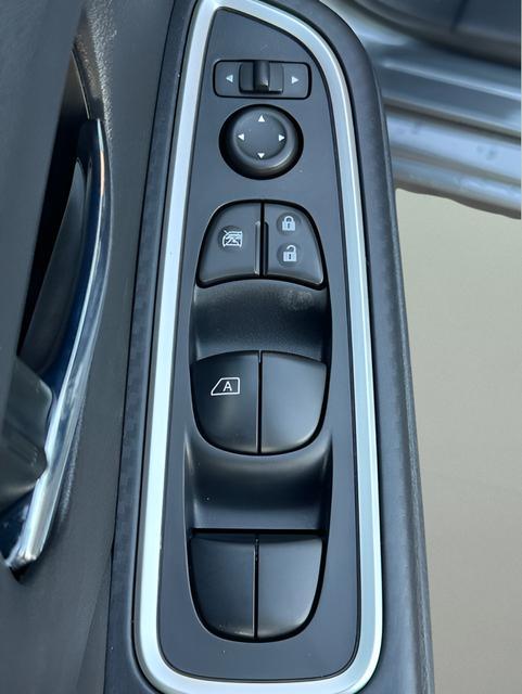 new 2025 Nissan Versa car, priced at $19,366