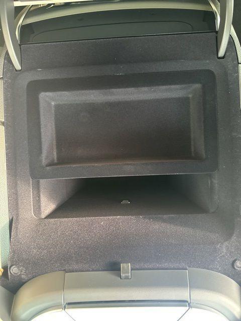 new 2026 Nissan Armada car, priced at $72,250