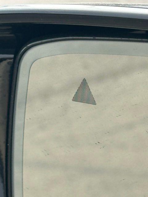 new 2026 Nissan Armada car, priced at $72,250