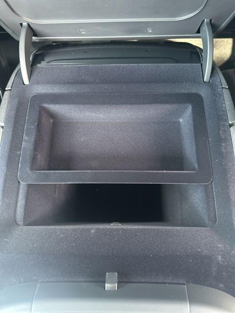 new 2026 Nissan Armada car, priced at $57,038