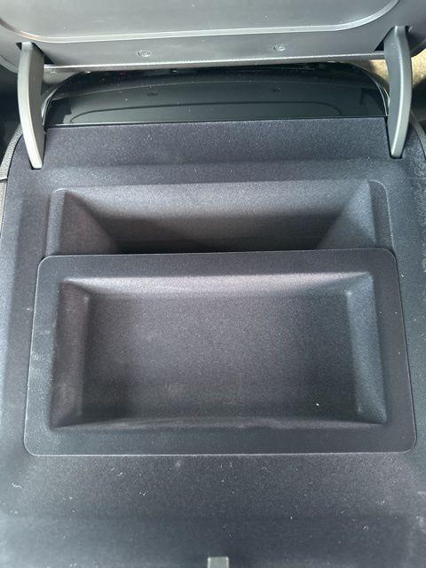 new 2026 Nissan Armada car, priced at $57,038