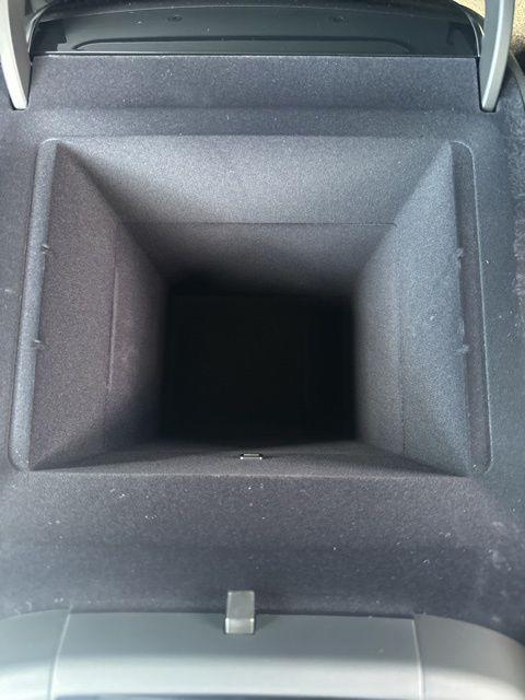 new 2026 Nissan Armada car, priced at $57,038