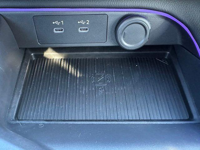 new 2026 Nissan Sentra car, priced at $24,038