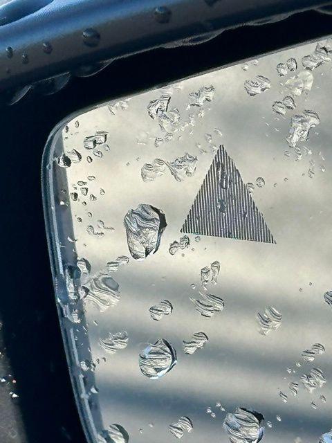 new 2026 Nissan Sentra car, priced at $24,038