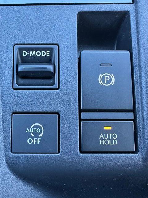 new 2026 Nissan Sentra car, priced at $24,038