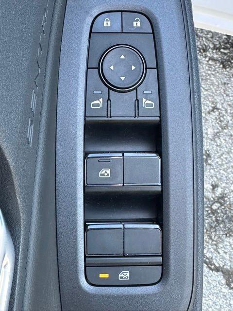 new 2026 Nissan Sentra car, priced at $24,038