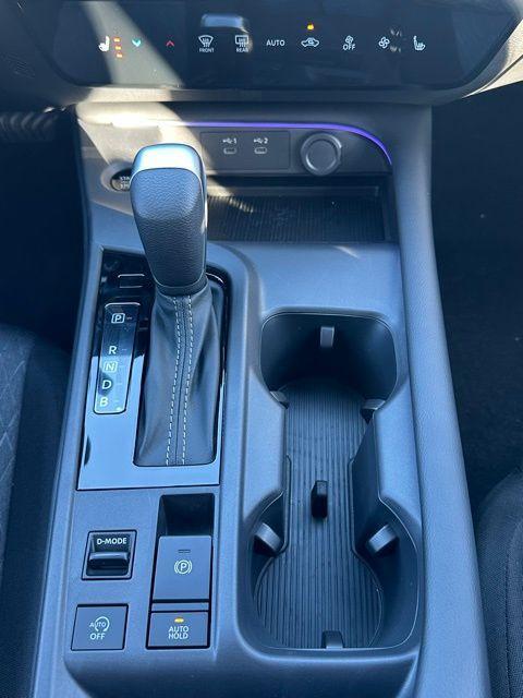 new 2026 Nissan Sentra car, priced at $24,038