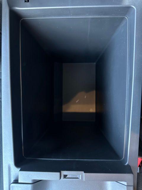 new 2026 Nissan Sentra car, priced at $24,038