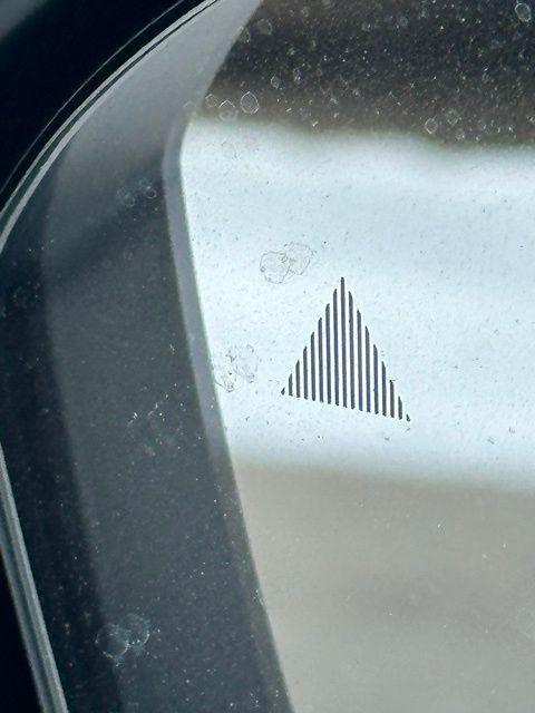 new 2026 Nissan Rogue car, priced at $32,640