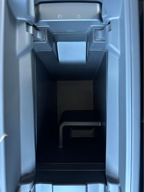 new 2026 Nissan Rogue car, priced at $32,640