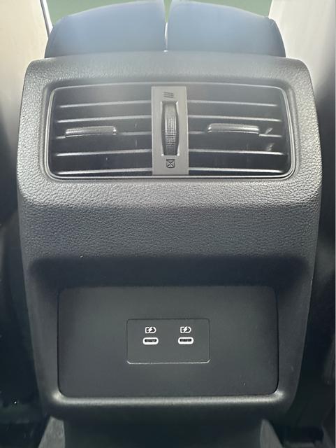 new 2026 Nissan Rogue car, priced at $32,640