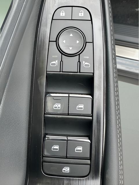 new 2026 Nissan Rogue car, priced at $32,640