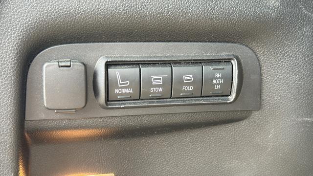 used 2016 Ford Explorer car, priced at $12,516