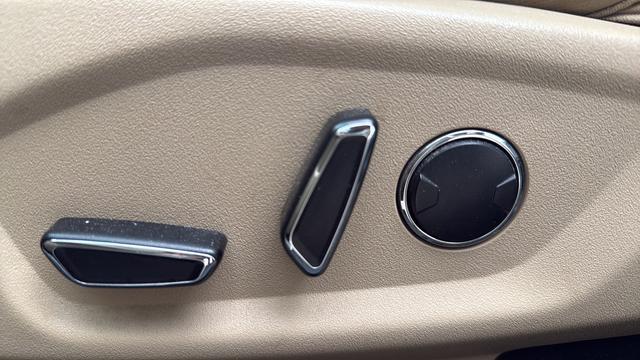 used 2016 Ford Explorer car, priced at $12,516