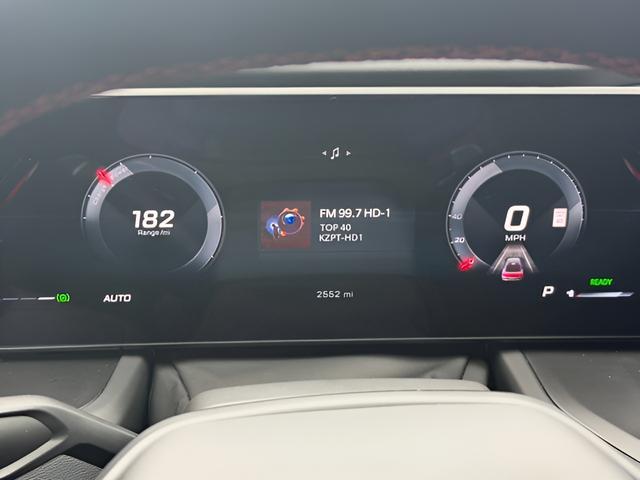 used 2025 Dodge Charger Daytona car, priced at $36,249