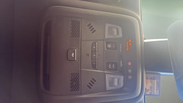 used 2020 Cadillac XT6 car, priced at $27,717