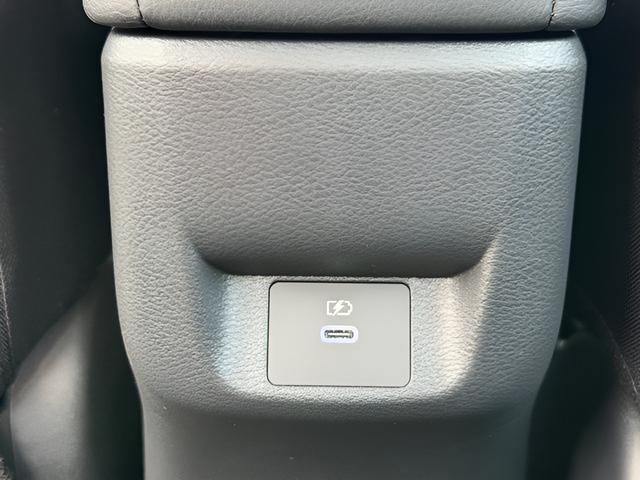 new 2025 Nissan Versa car, priced at $19,170