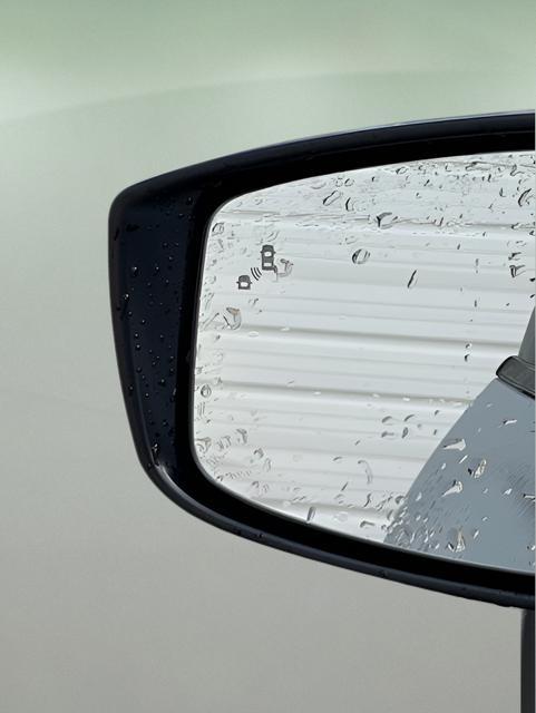 new 2025 Nissan Versa car, priced at $19,170