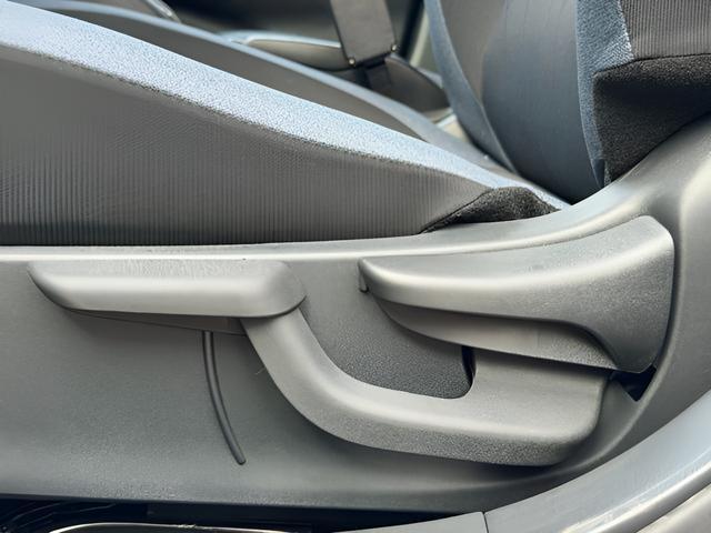 new 2025 Nissan Versa car, priced at $19,170