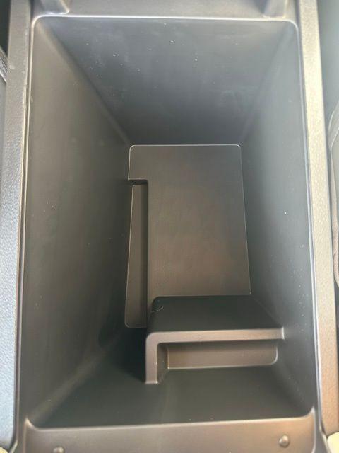 new 2026 Nissan Murano car, priced at $46,188