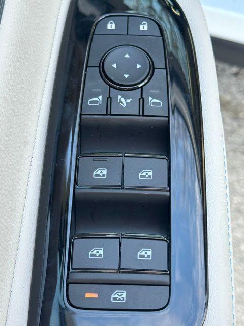 new 2026 Nissan Murano car, priced at $46,188