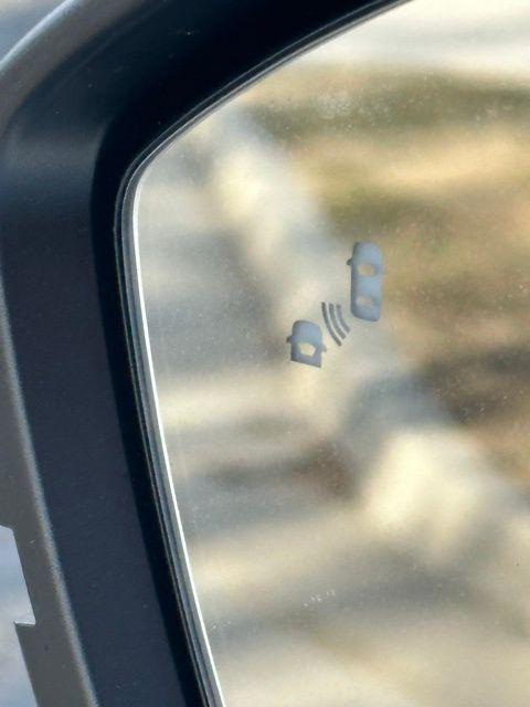 new 2026 Nissan Murano car, priced at $46,188