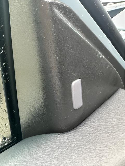 new 2025 Nissan Sentra car, priced at $24,525