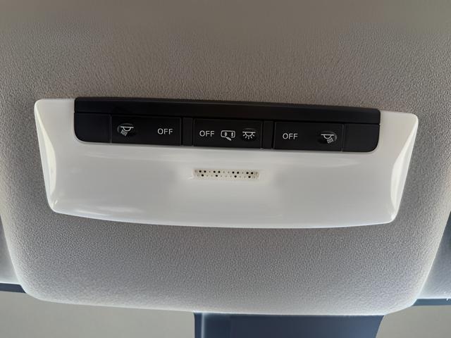 used 2025 Nissan Versa car, priced at $17,483