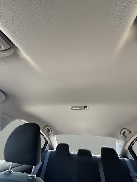 used 2025 Nissan Versa car, priced at $17,483