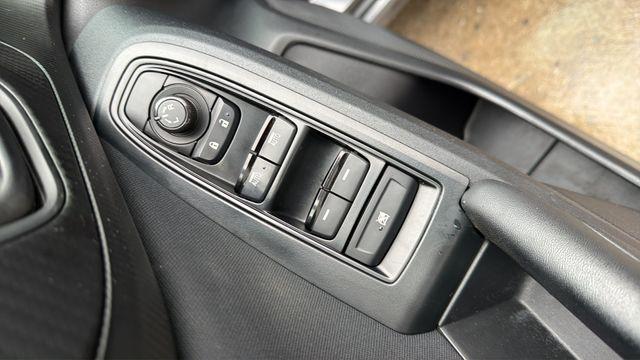 used 2021 Subaru Impreza car, priced at $14,494