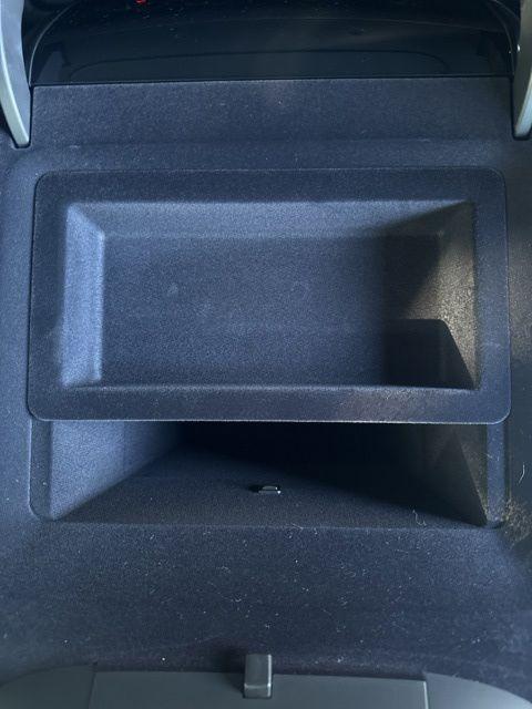 new 2026 Nissan Armada car, priced at $72,426