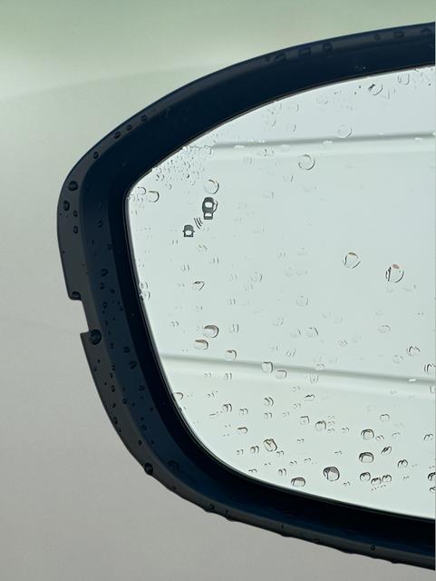 new 2026 Nissan Pathfinder car, priced at $48,227