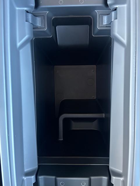 new 2026 Nissan Rogue car, priced at $36,003