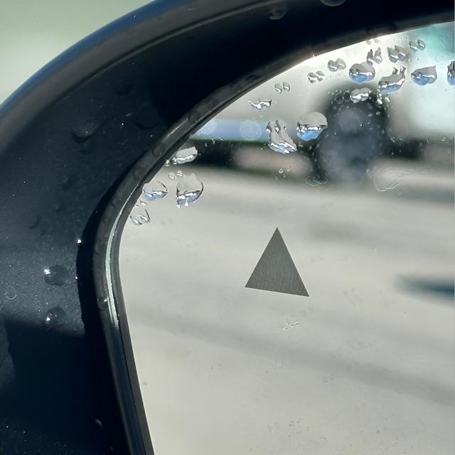 new 2026 Nissan Rogue car, priced at $36,003