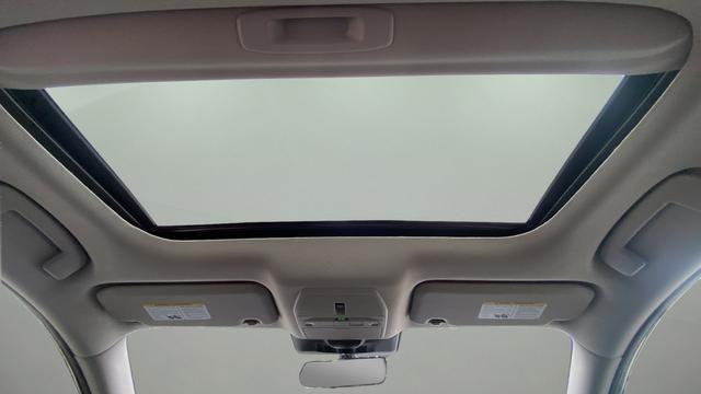 new 2026 Nissan Sentra car, priced at $28,428